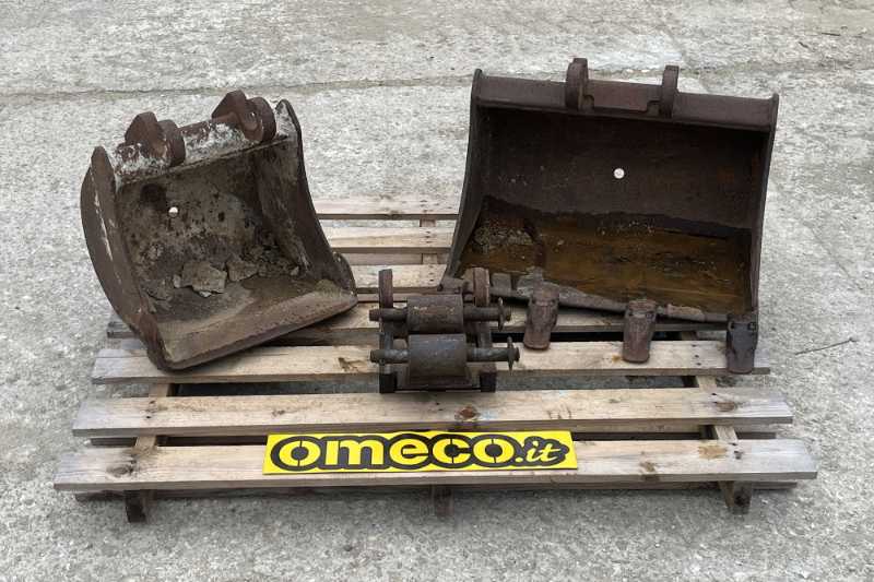 OmecoHub - Immagine CANGINI 400.600